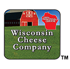 Best of Wisconsin Shop