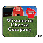 Wisconsin Cheese Company: Gourmet Wisconsin Cheese Gift Boxes