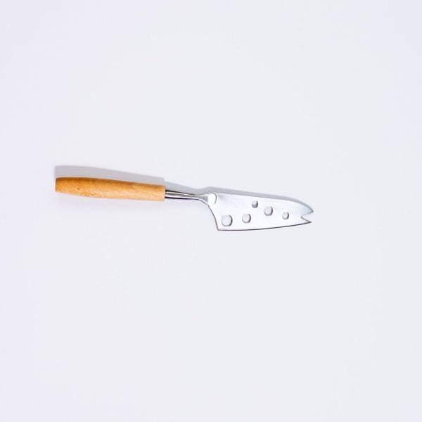 Cheese Knife