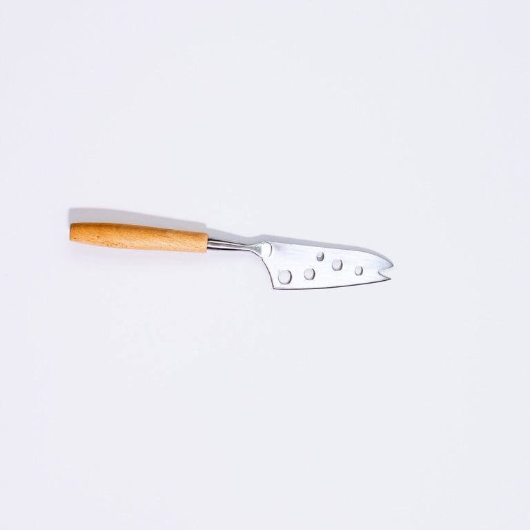 Cheese Knife