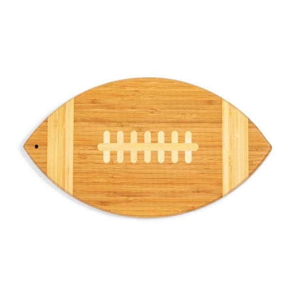 Football Charcuterie Board - Image 2