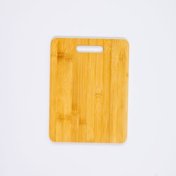 Rectangle Cutting Board