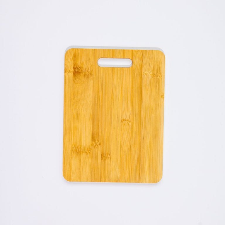Rectangle Cutting Board
