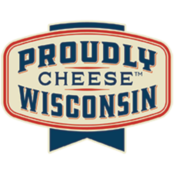 Smoked Cheddar Cheese Bars - 6 Pack - Shelf Stable - Image 5