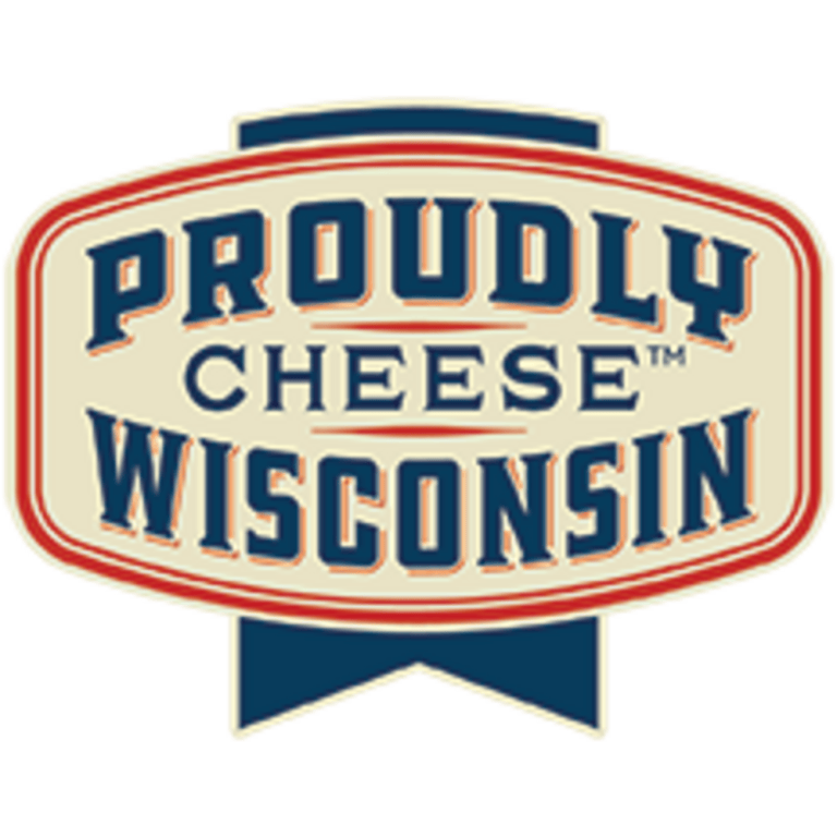 Smoked Cheddar Cheese Bars – 6 Pack – Shelf Stable Gallery Image
