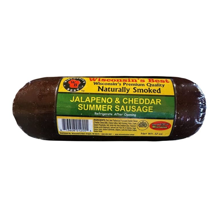 Big Deluxe Cheddar Gift Box Gallery Image