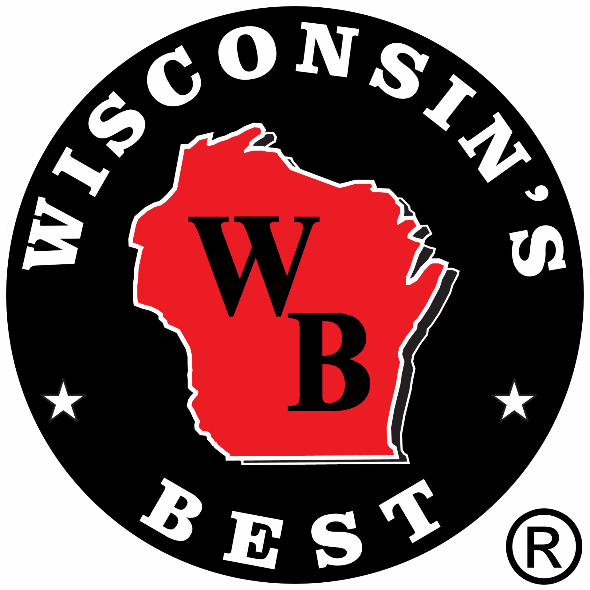 Specialty Cheese & Sausage Gift Box - Image 5