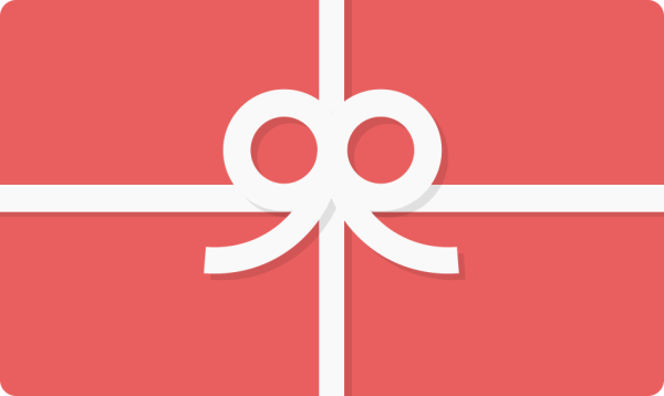 Gift Card - Image 2