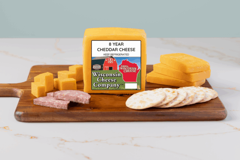 Cheese Blocks Category Image