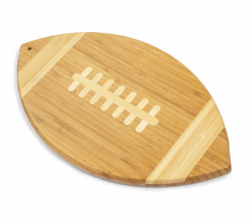 cheese gift ideas