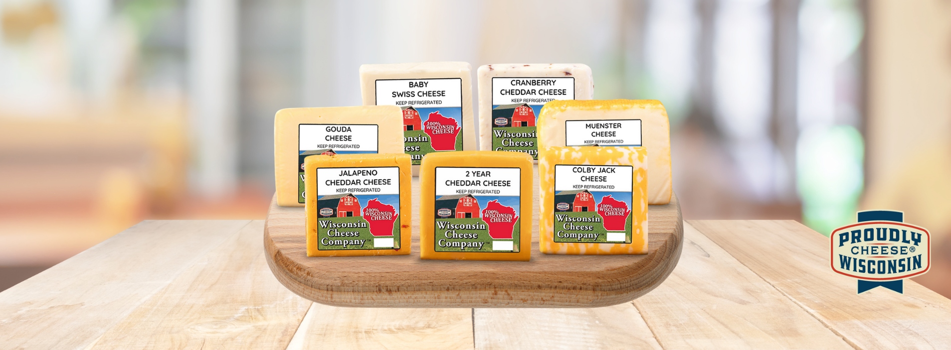 Bundle & Save! Category Image